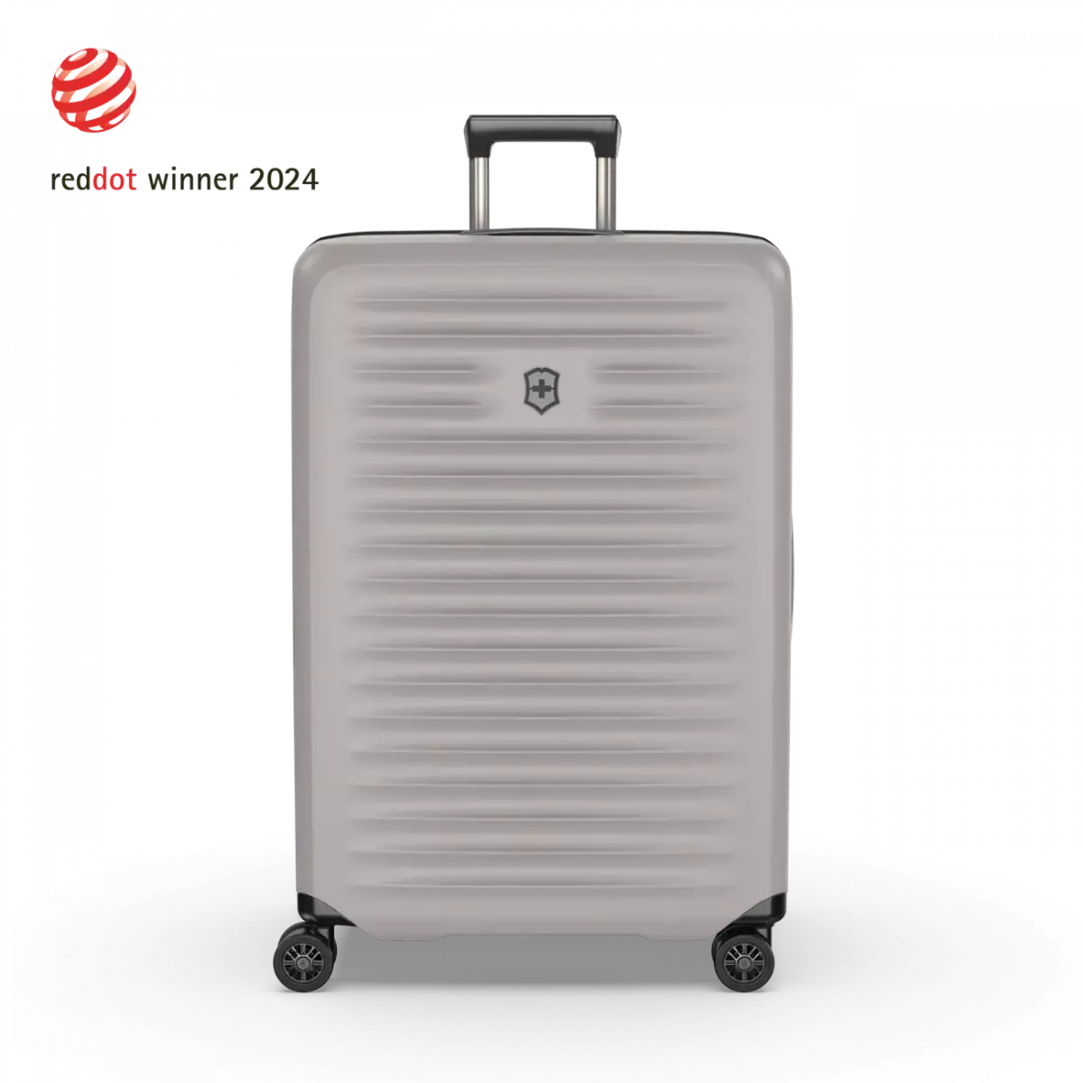 Victorinox Airox Advanced Large Case