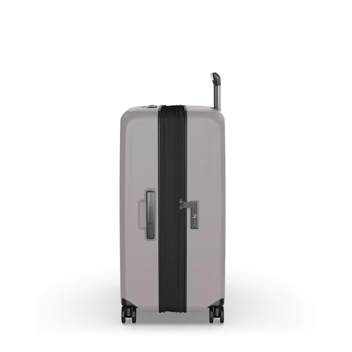 Victorinox Airox Advanced Large Case