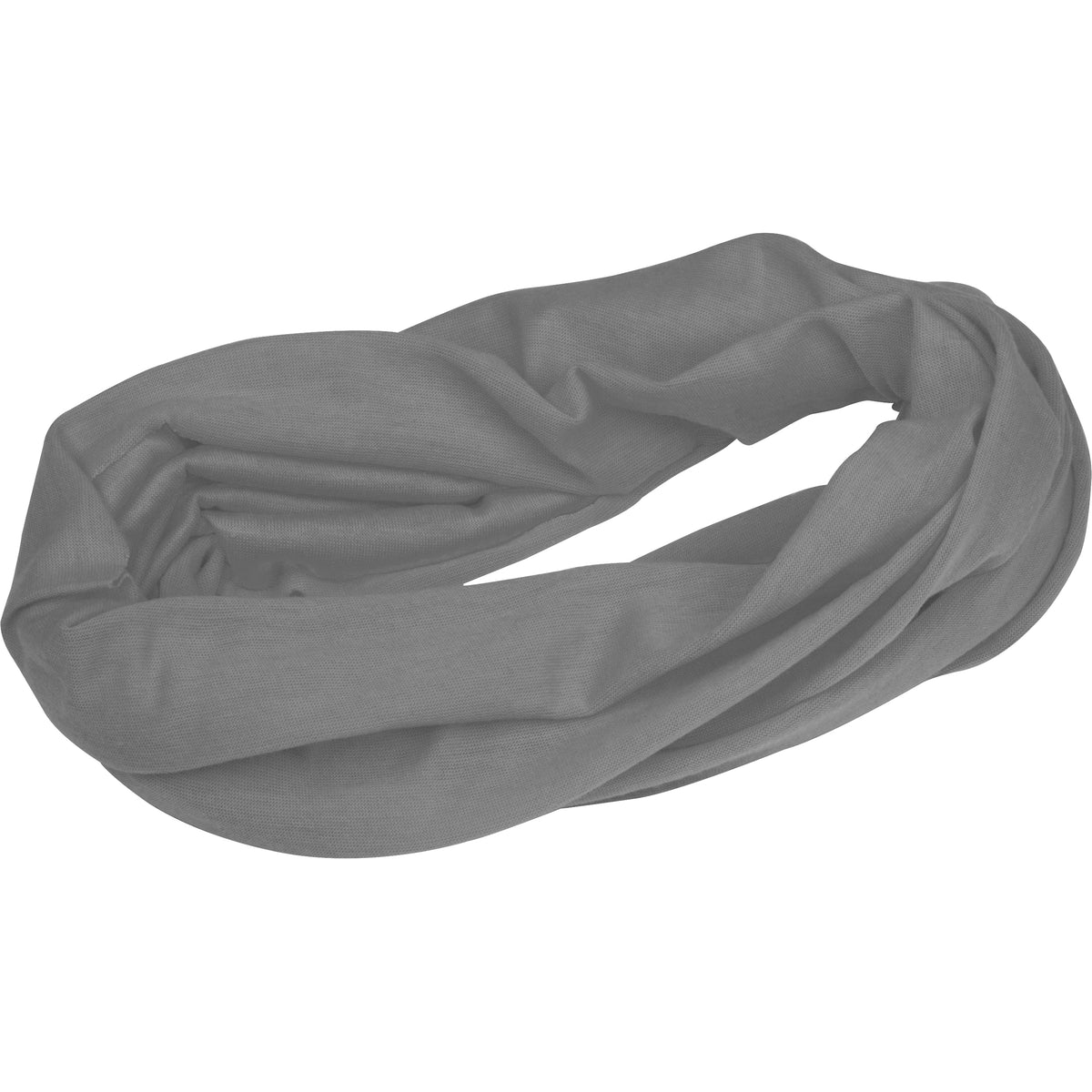 The Artur – Loop-Schal – grau