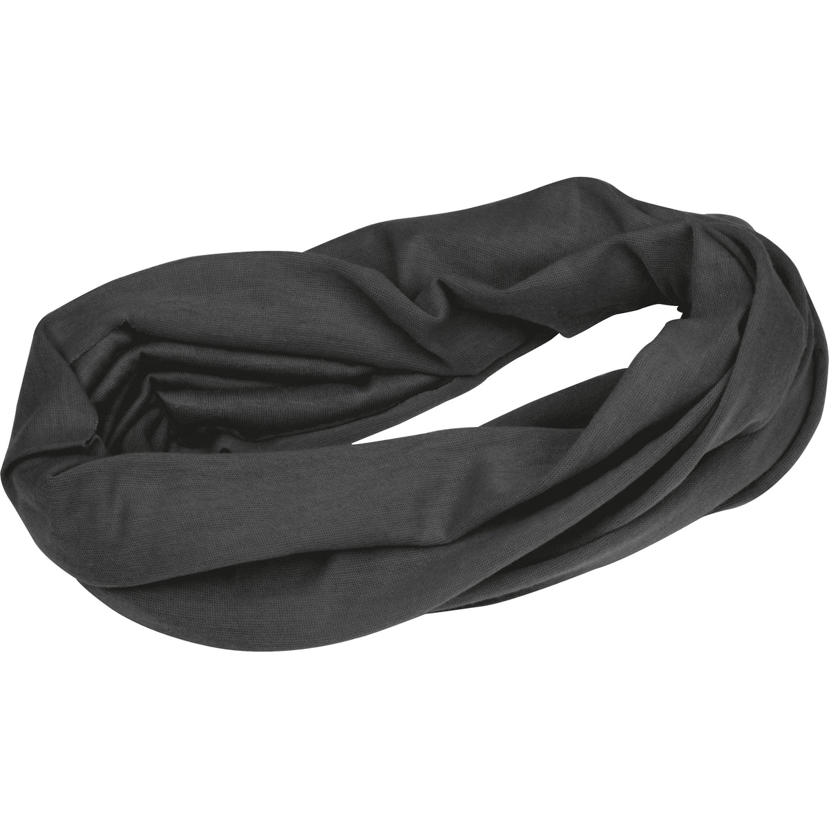 The Artur – Loop-Schal – schwarz