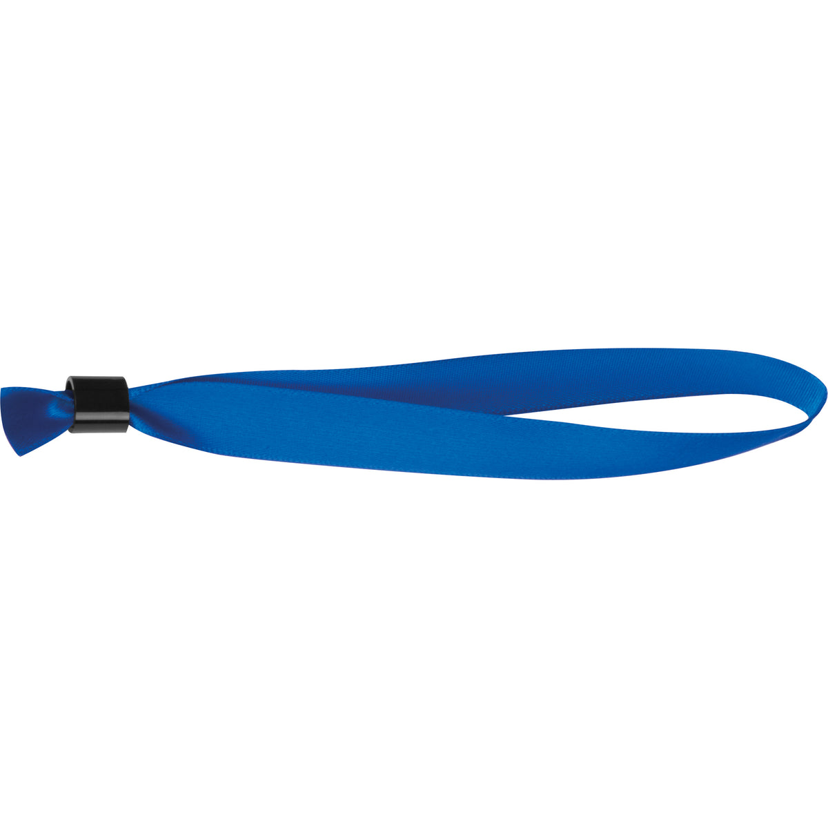 The Chelsea – Veranstaltungsarmband – blau