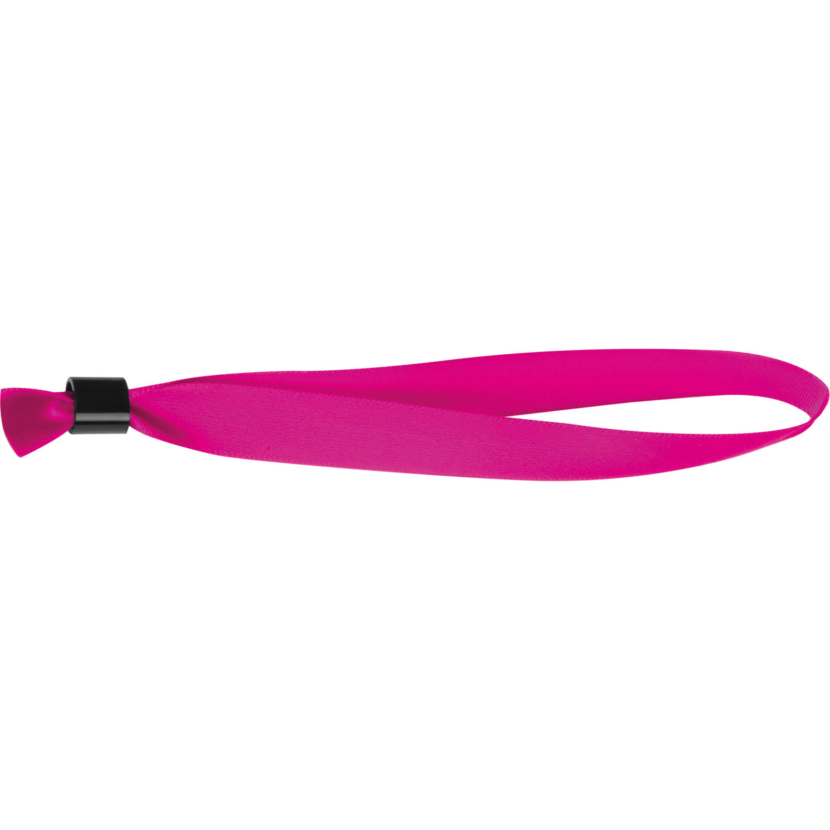 The Chelsea – Veranstaltungsarmband – pink