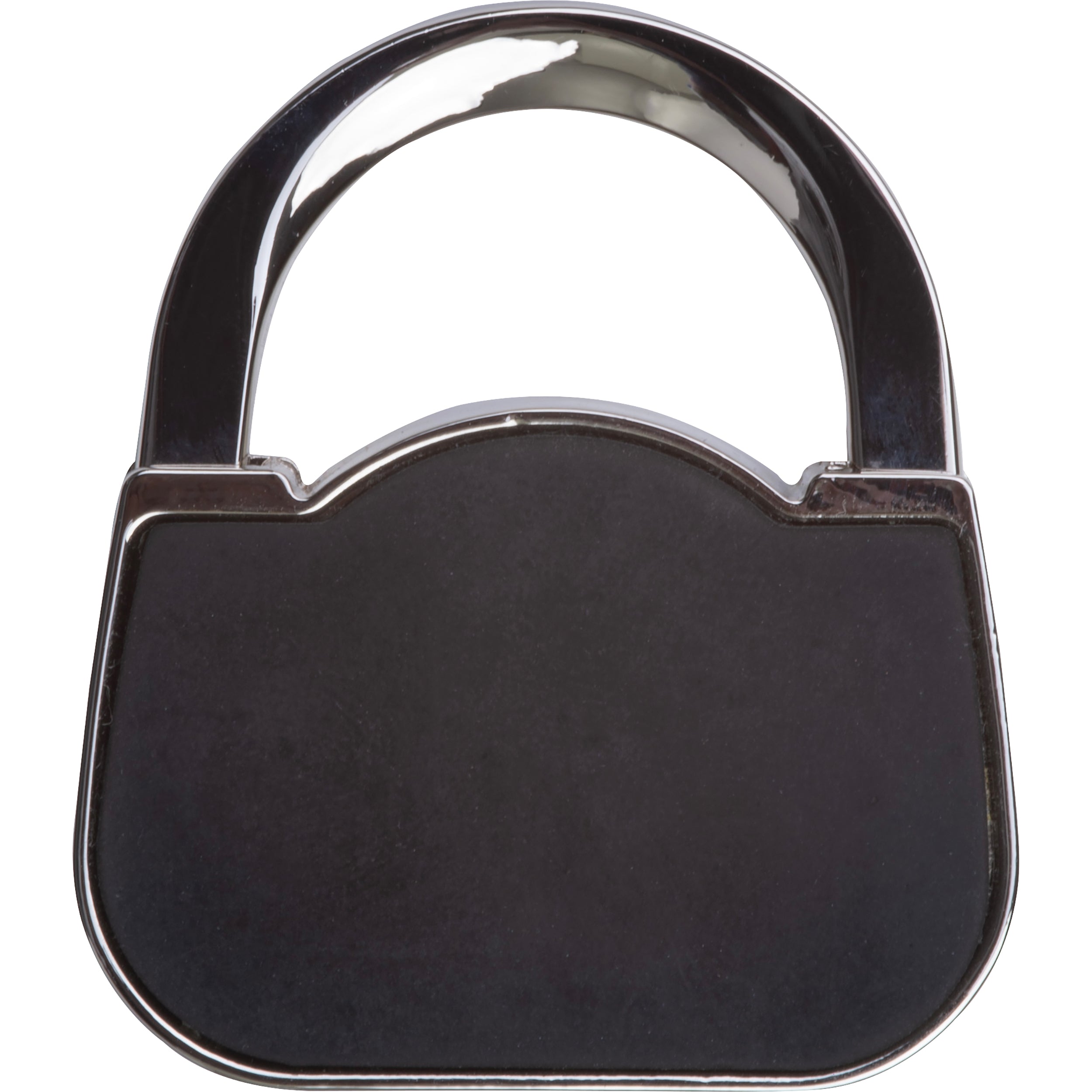 The Dorothea – Taschenhalter – grau