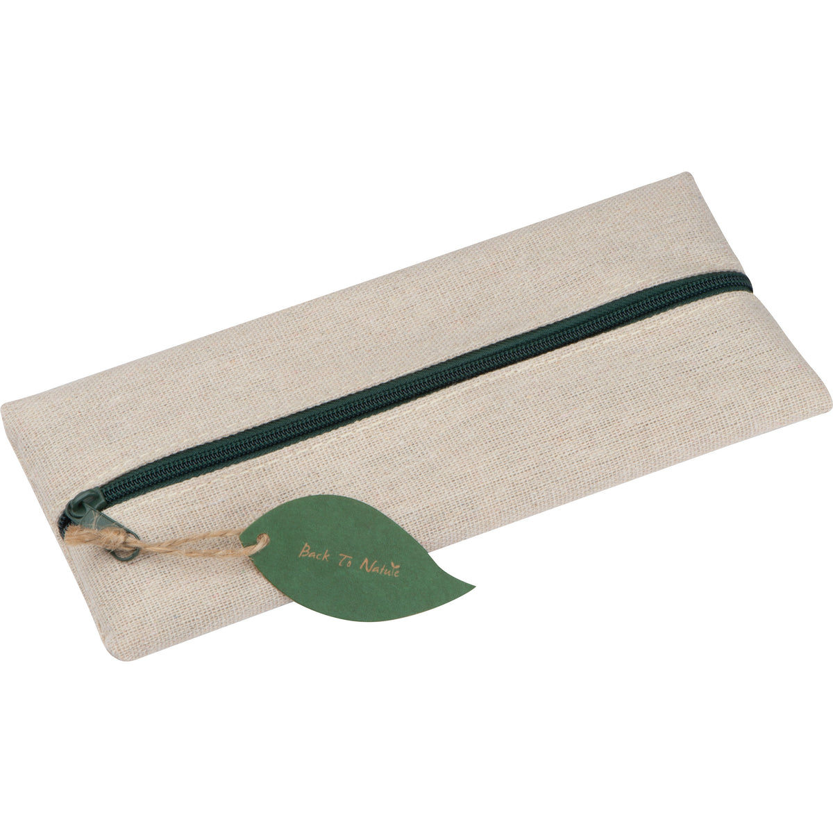 The Egerton – Schreibset – beige