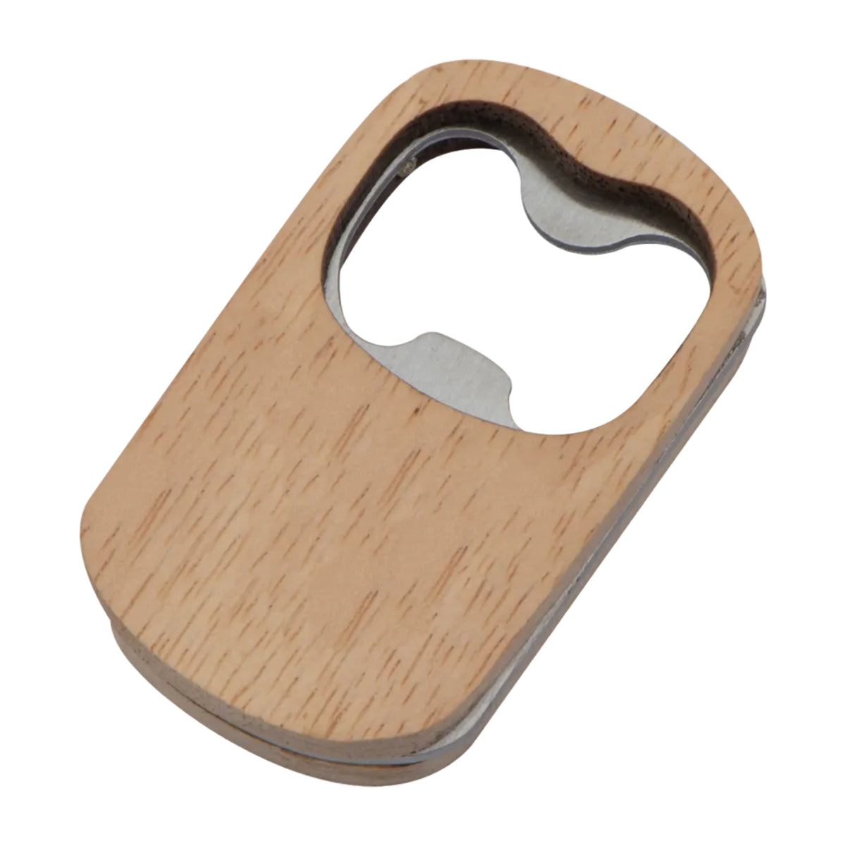 The Erwin – Flaschenöffner – beige
