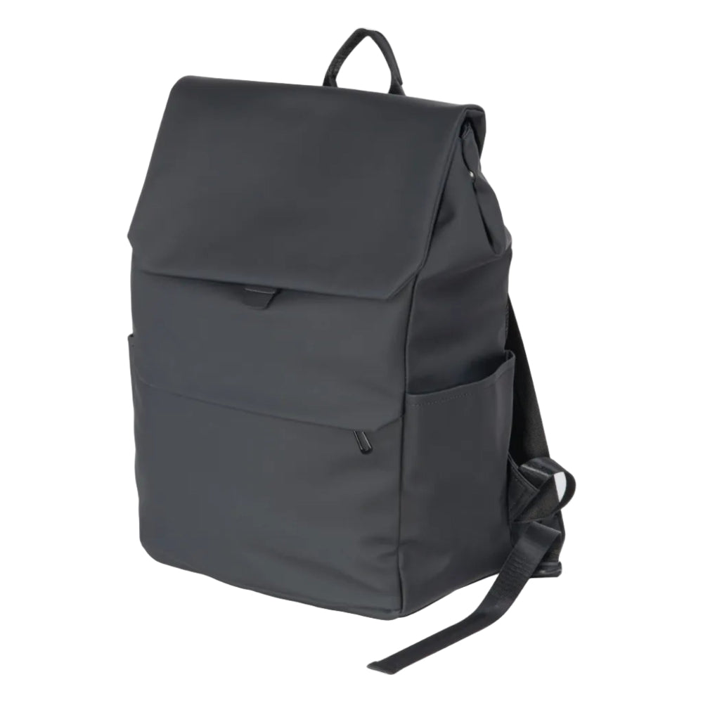 The Innocenty – Laptop-Rucksack – schwarz
