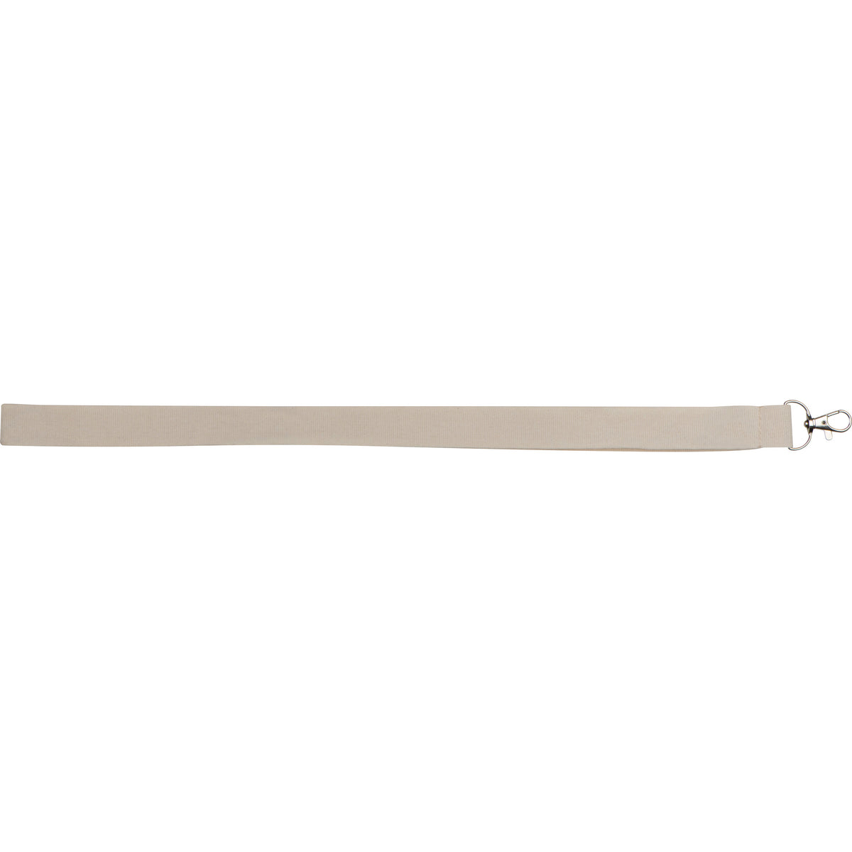 The Konstantin – Lanyard – beige