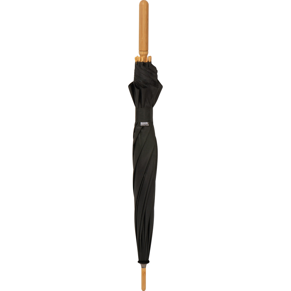 The Leni – Stockschirm – schwarz
