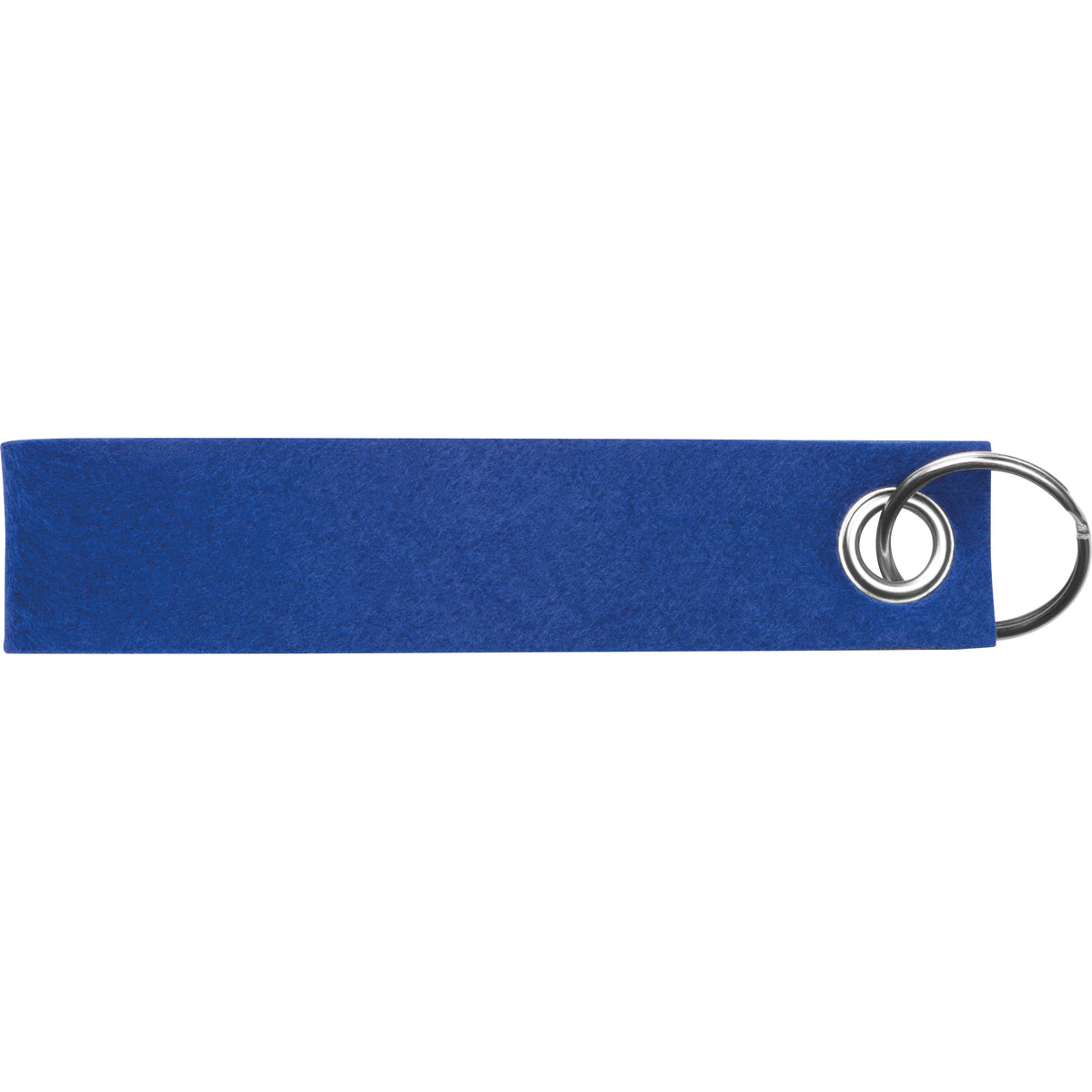 The Merrow – Schlüsselanhänger – blau