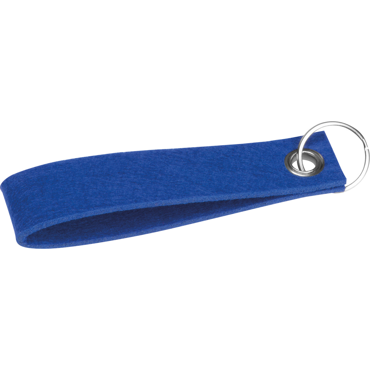 The Merrow – Schlüsselanhänger – blau