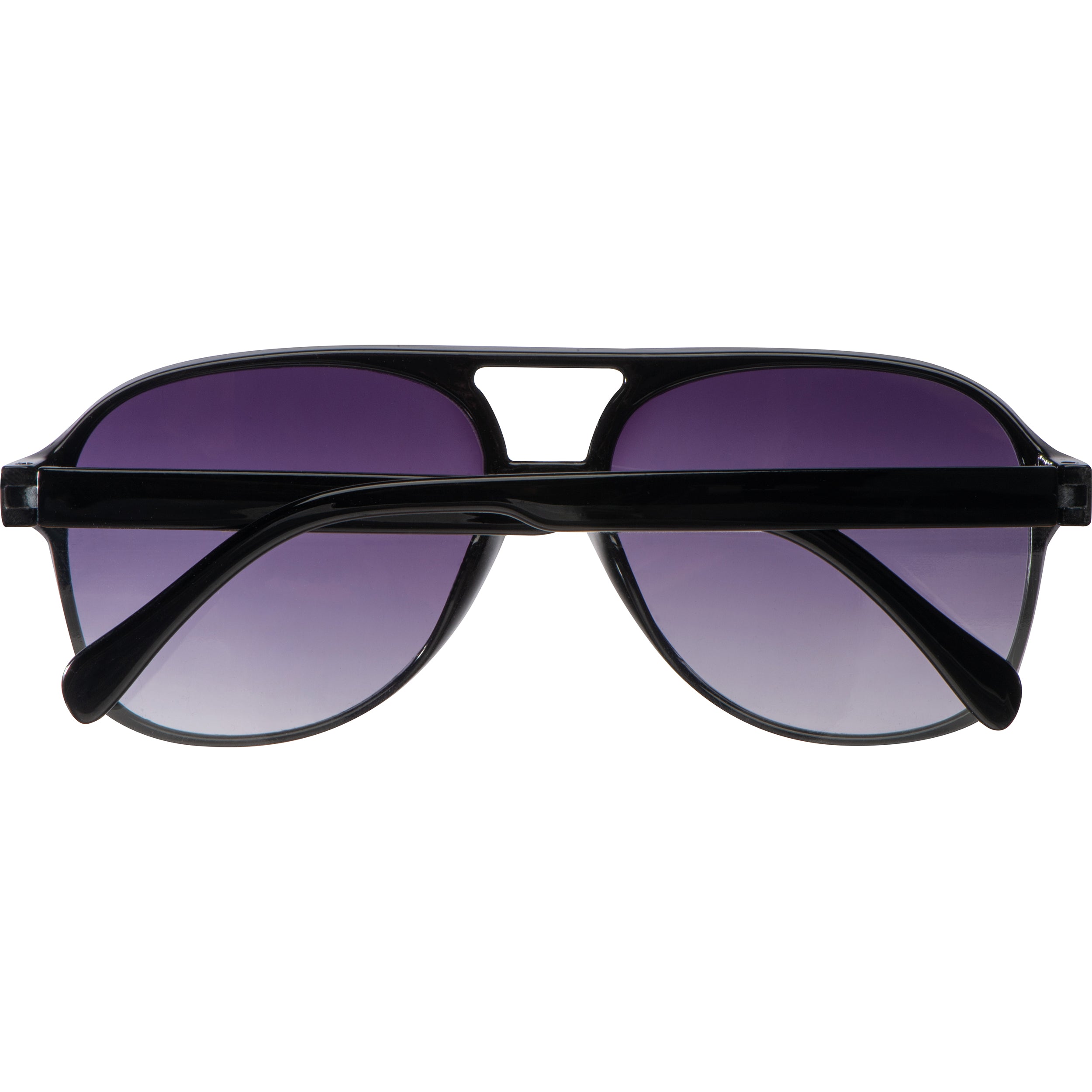 The Noir – Sonnenbrille – schwarz