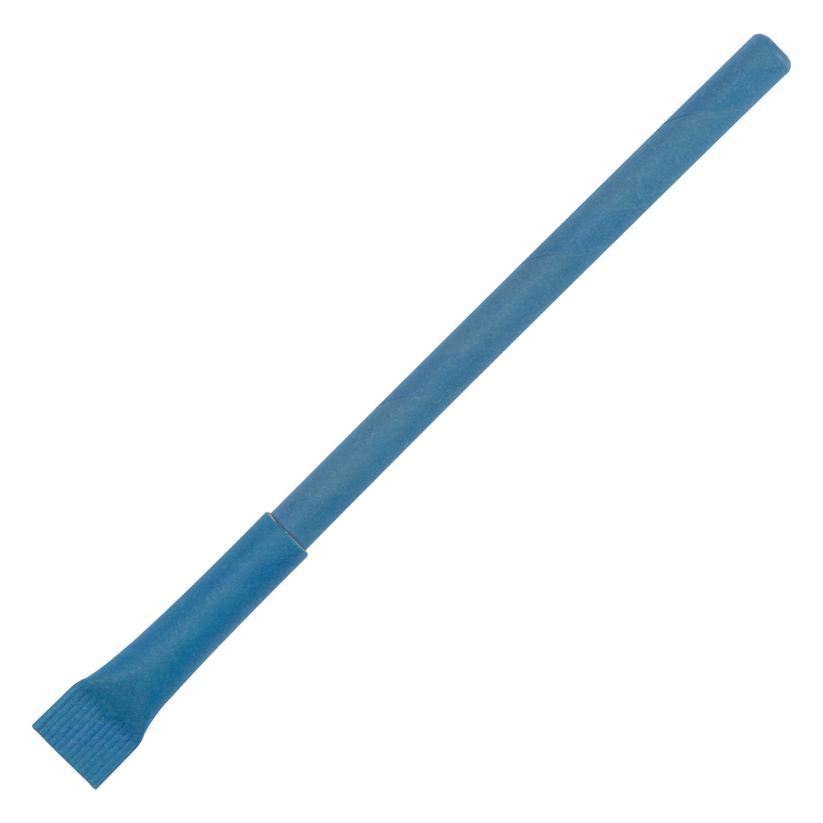 The Pulp – Kugelschreiber – blau