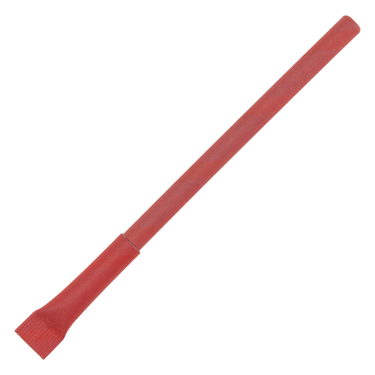 The Pulp – Kugelschreiber – rot