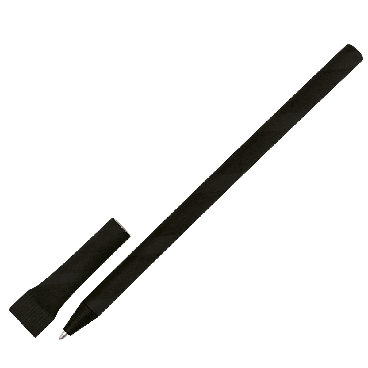 The Pulp – Kugelschreiber – schwarz