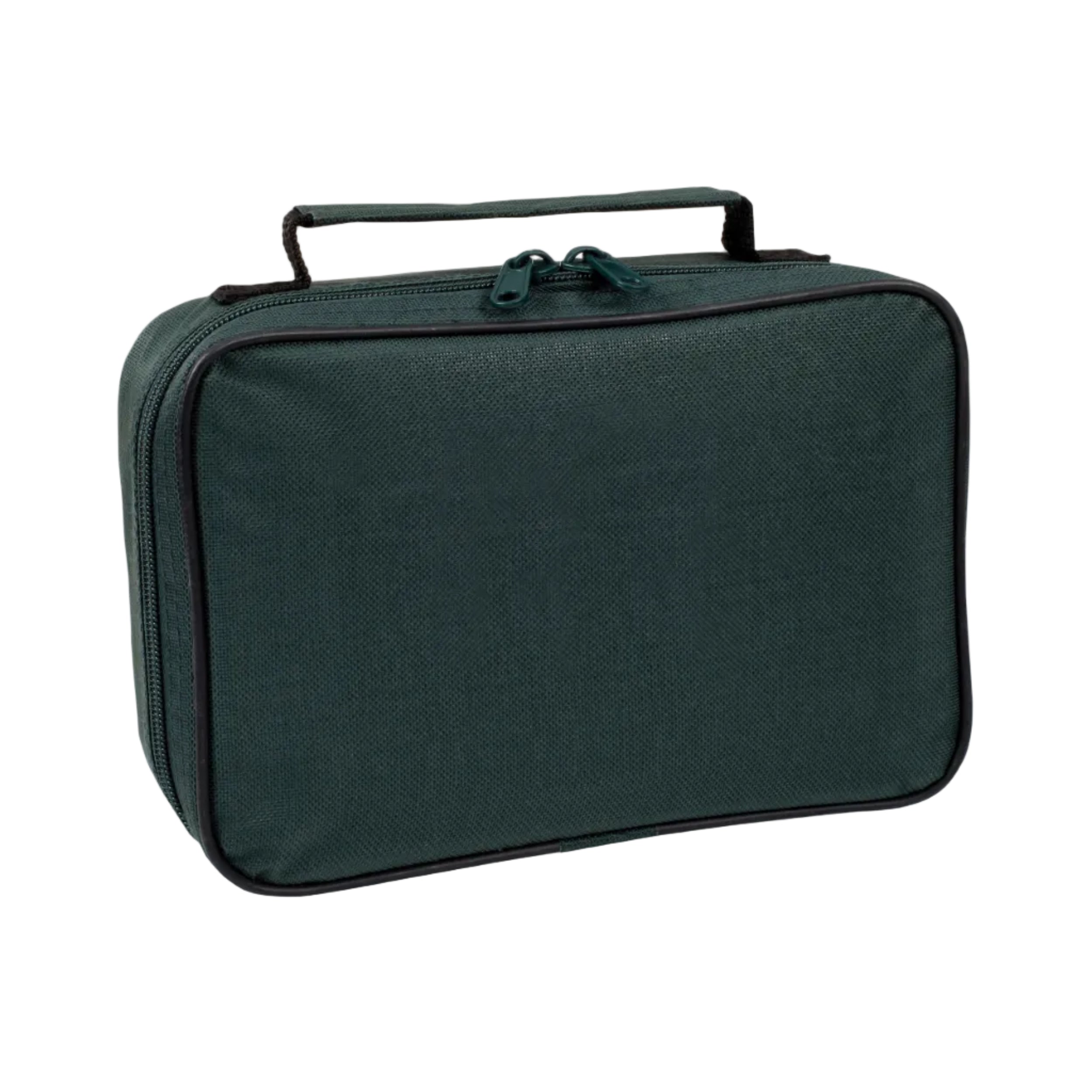 The Riviera – Boules-Set – grün