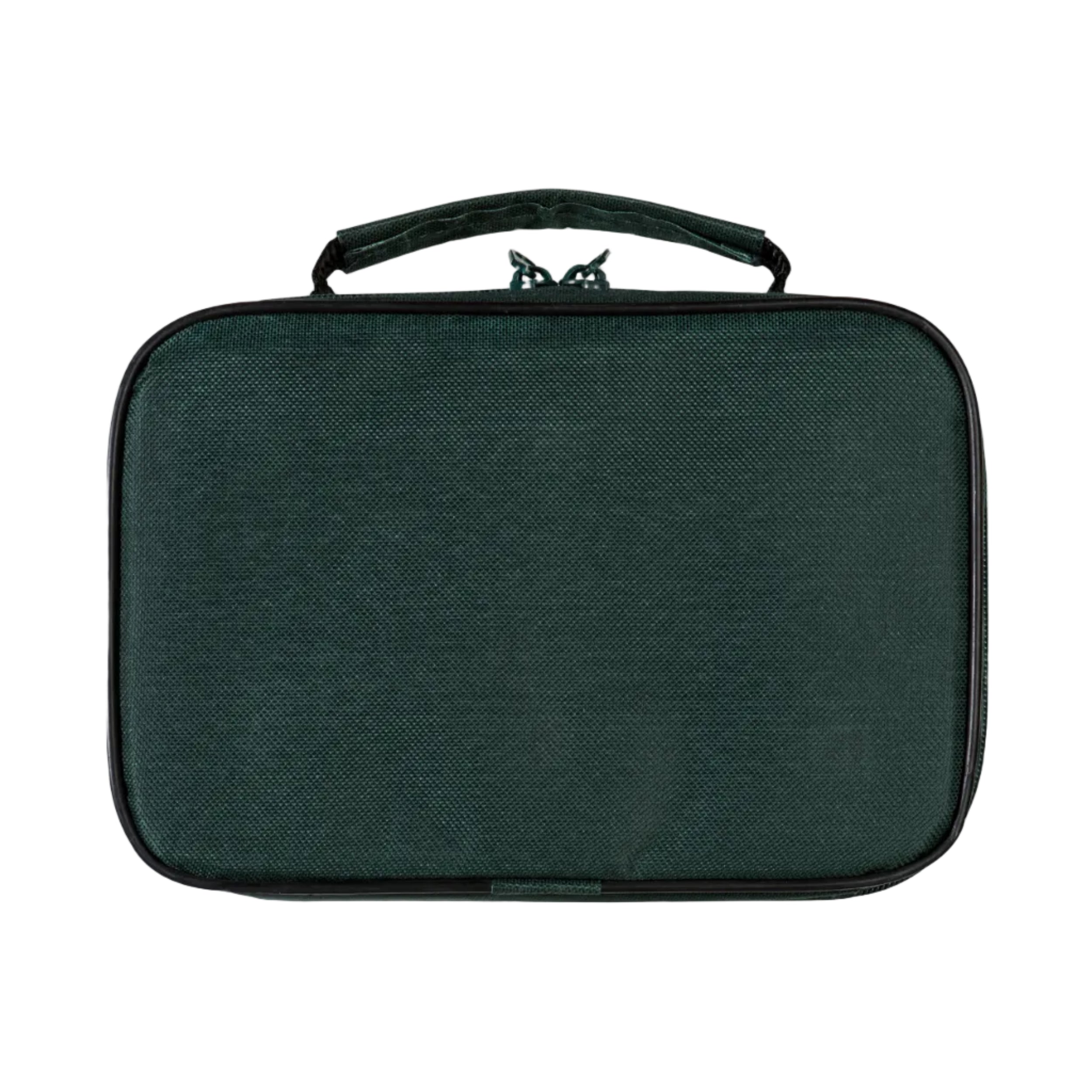 The Riviera – Boules-Set – grün