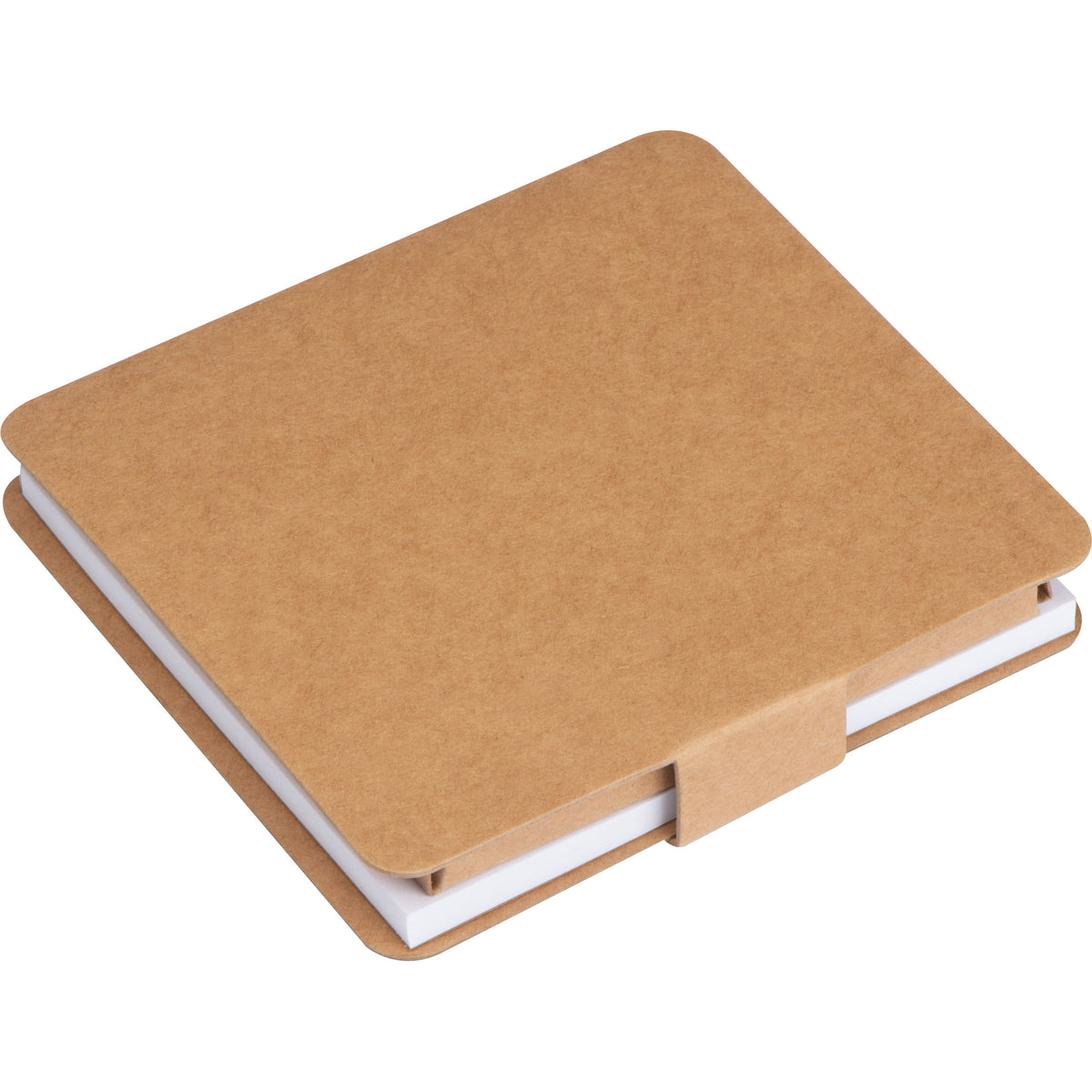 The Rufus – Malbuch mit Buntstiften – beige