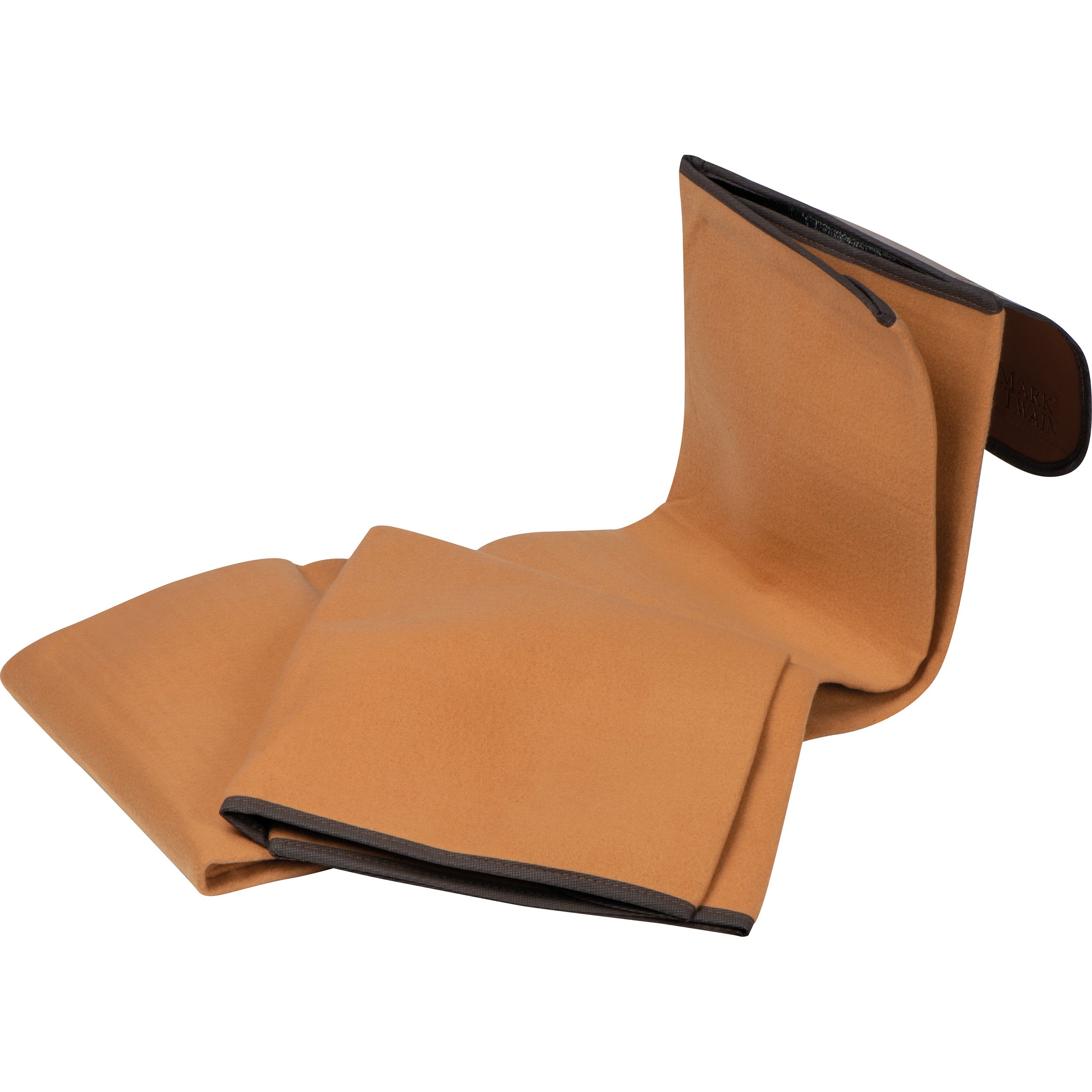 The Samuele – Picknickdecke – beige