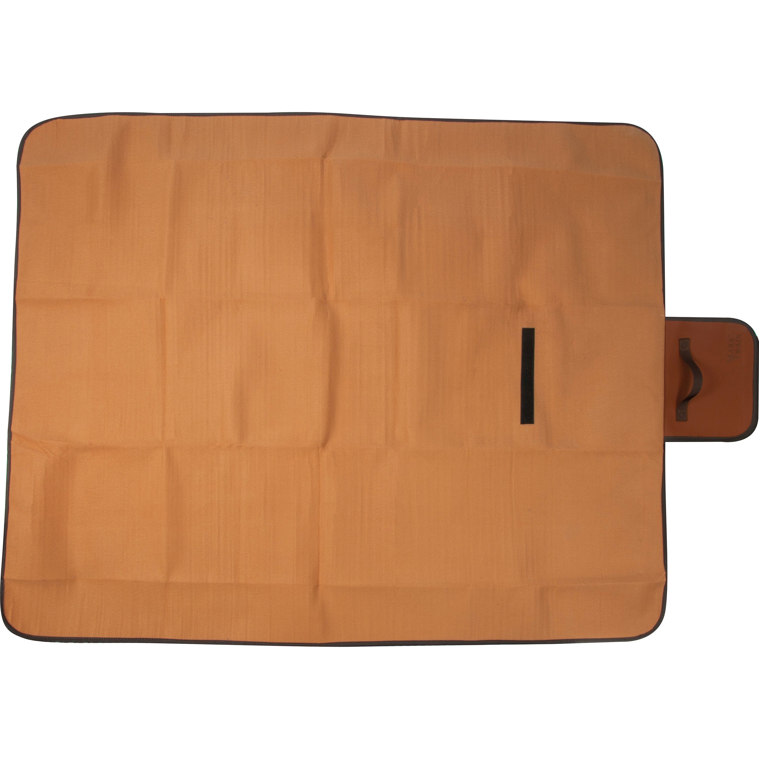 The Samuele – Picknickdecke – beige