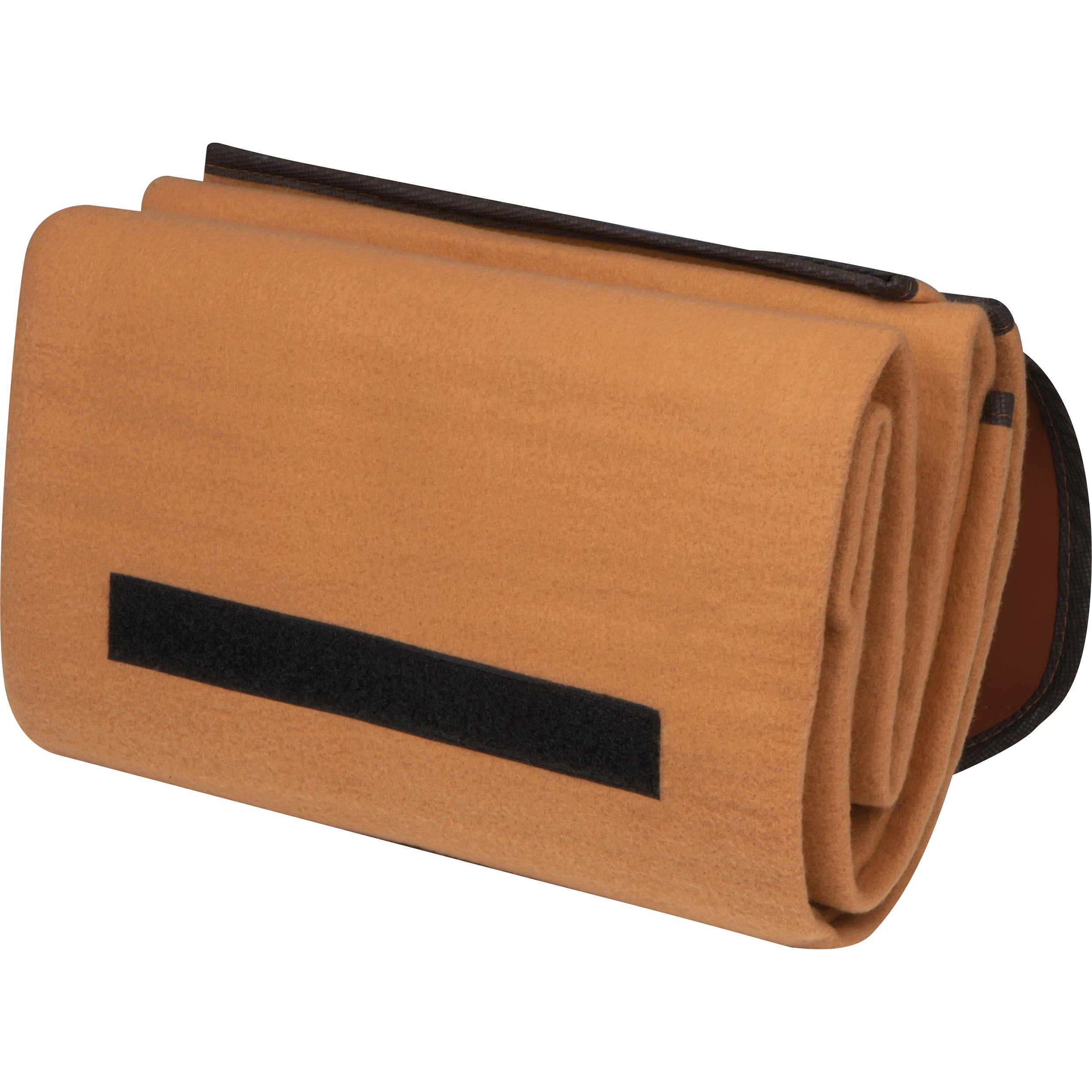 The Samuele – Picknickdecke – beige