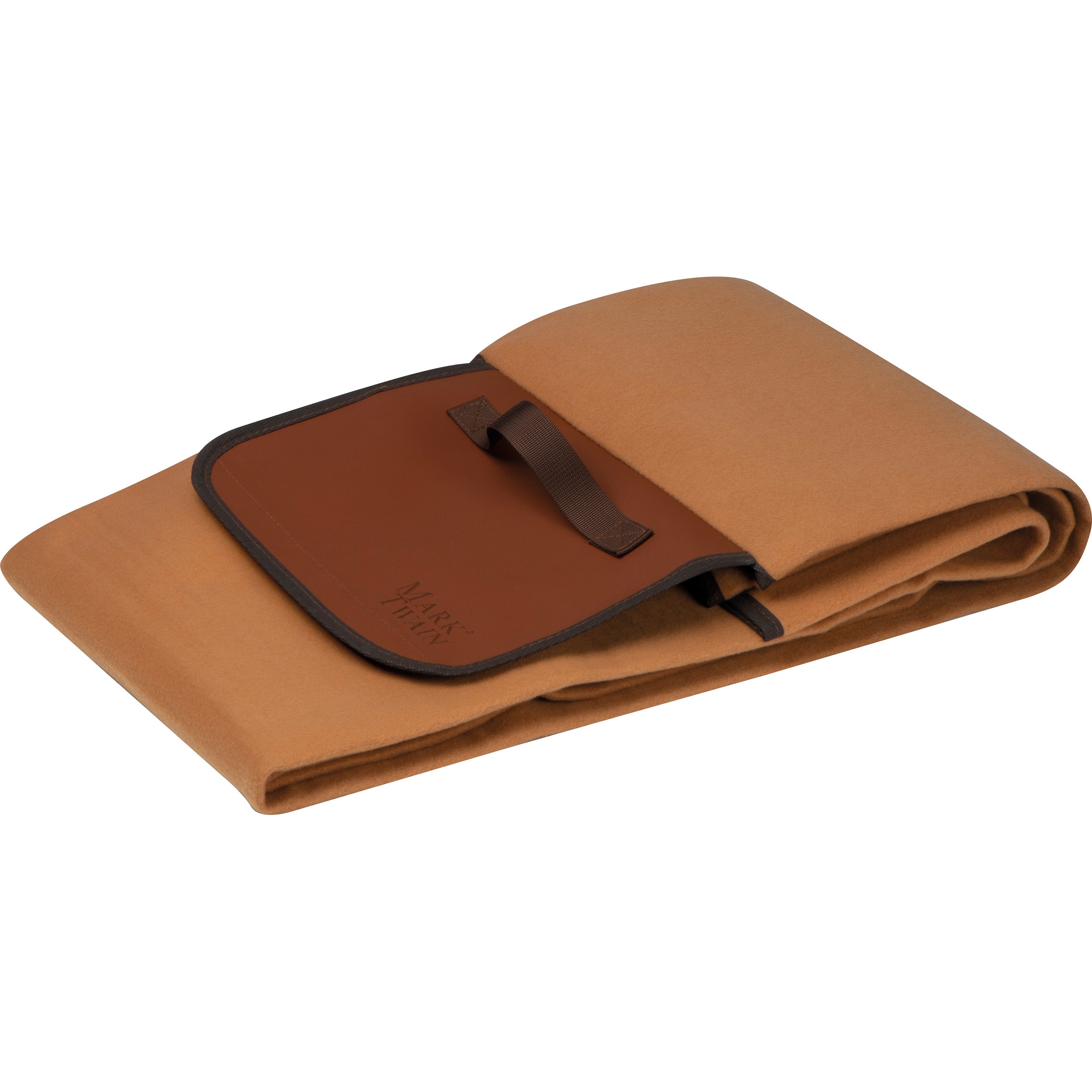 The Samuele – Picknickdecke – beige