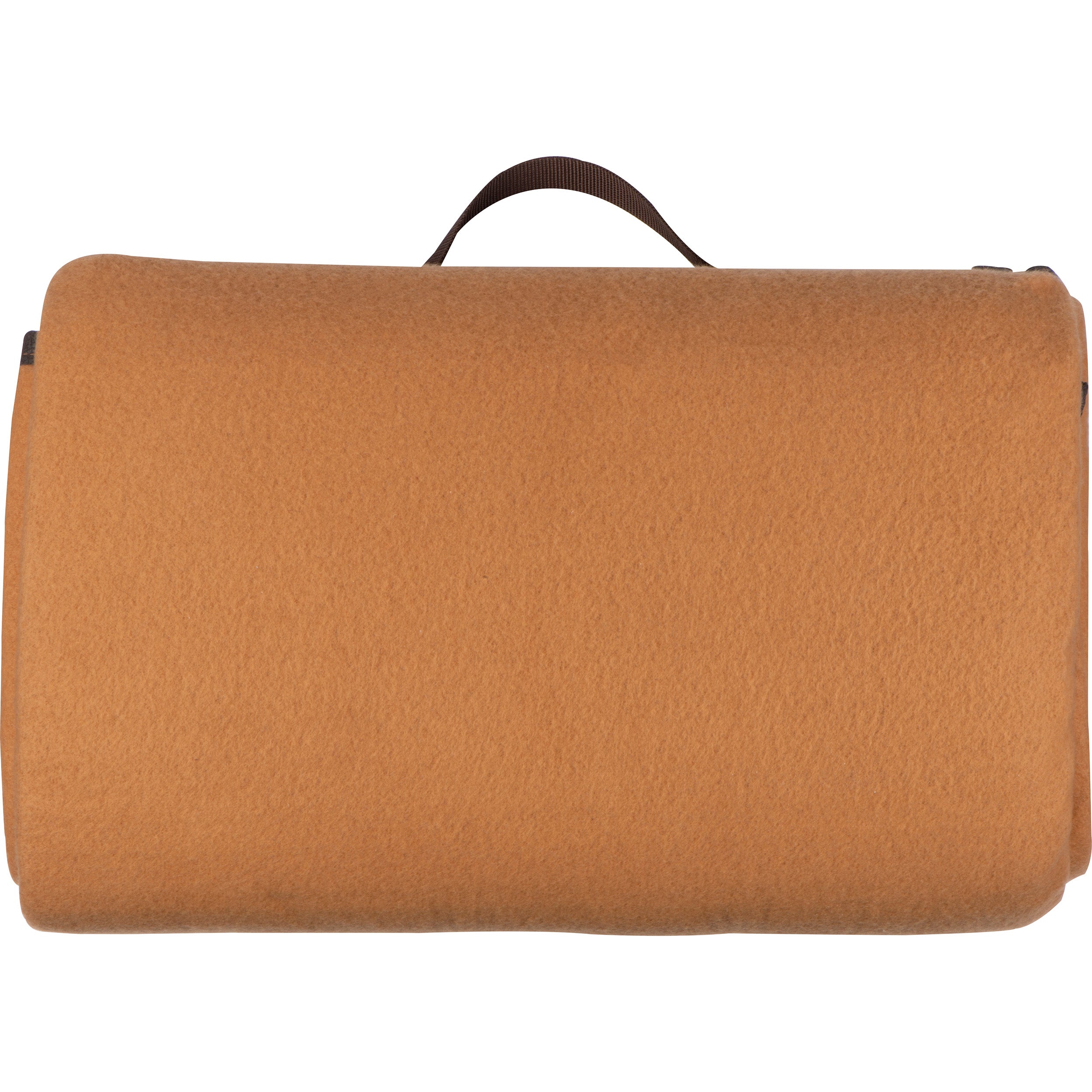 The Samuele – Picknickdecke – beige