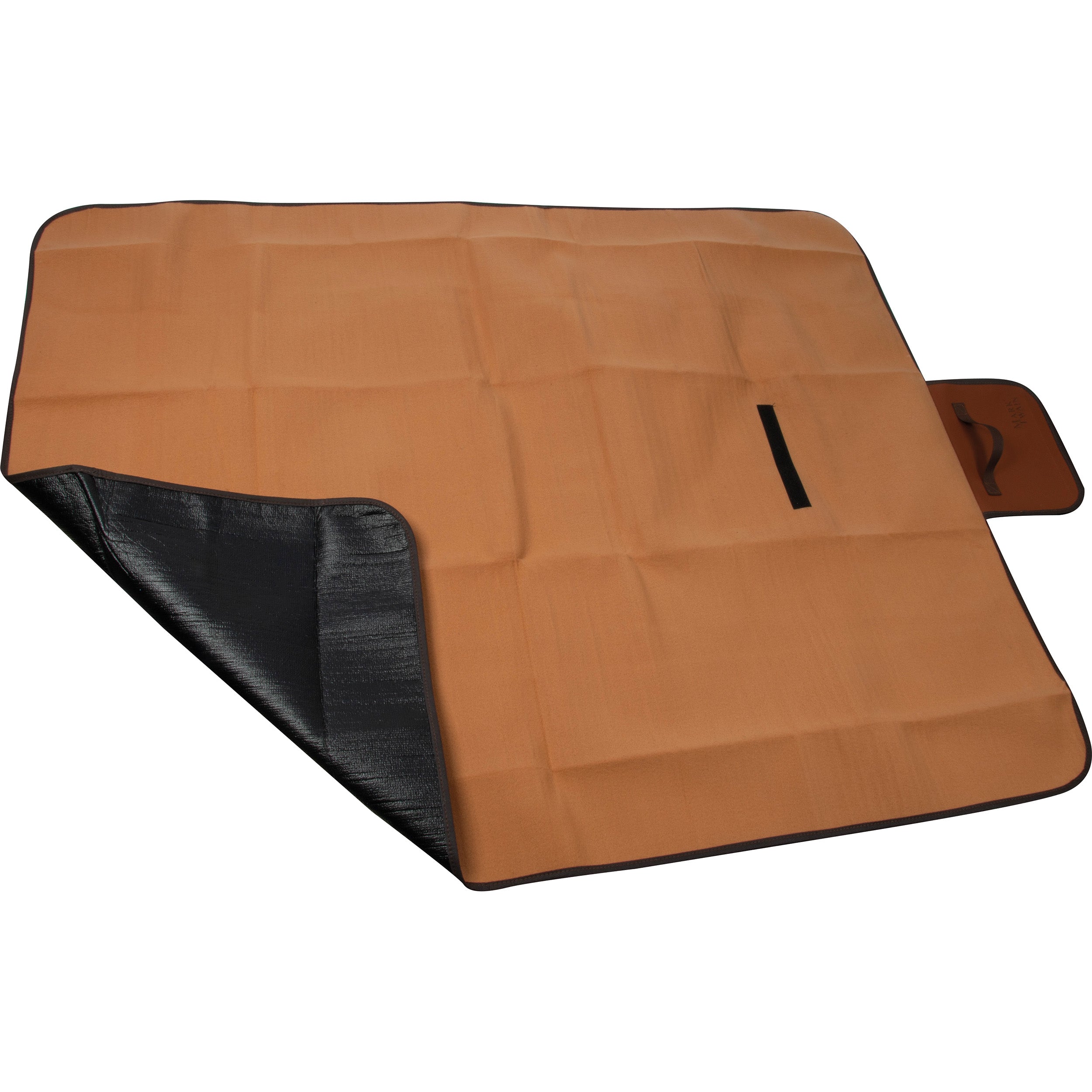 The Samuele – Picknickdecke – beige