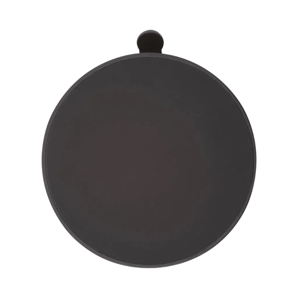The Sven – Magnetischer Handyhalter – anthrazit
