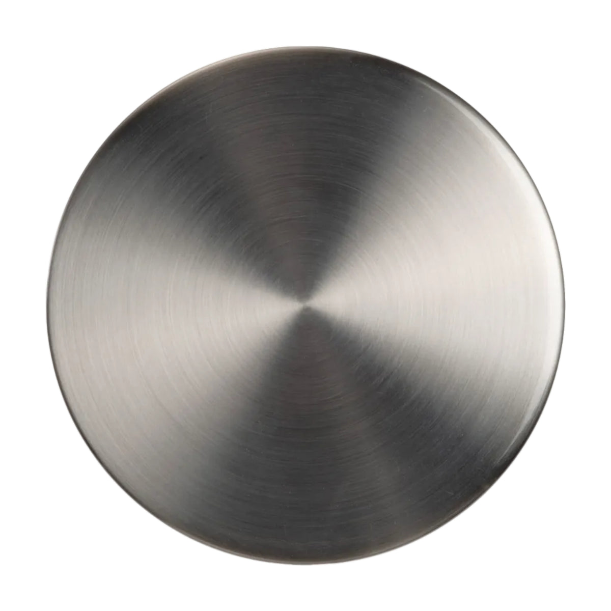 The Sylwan – Tischlampe – grau