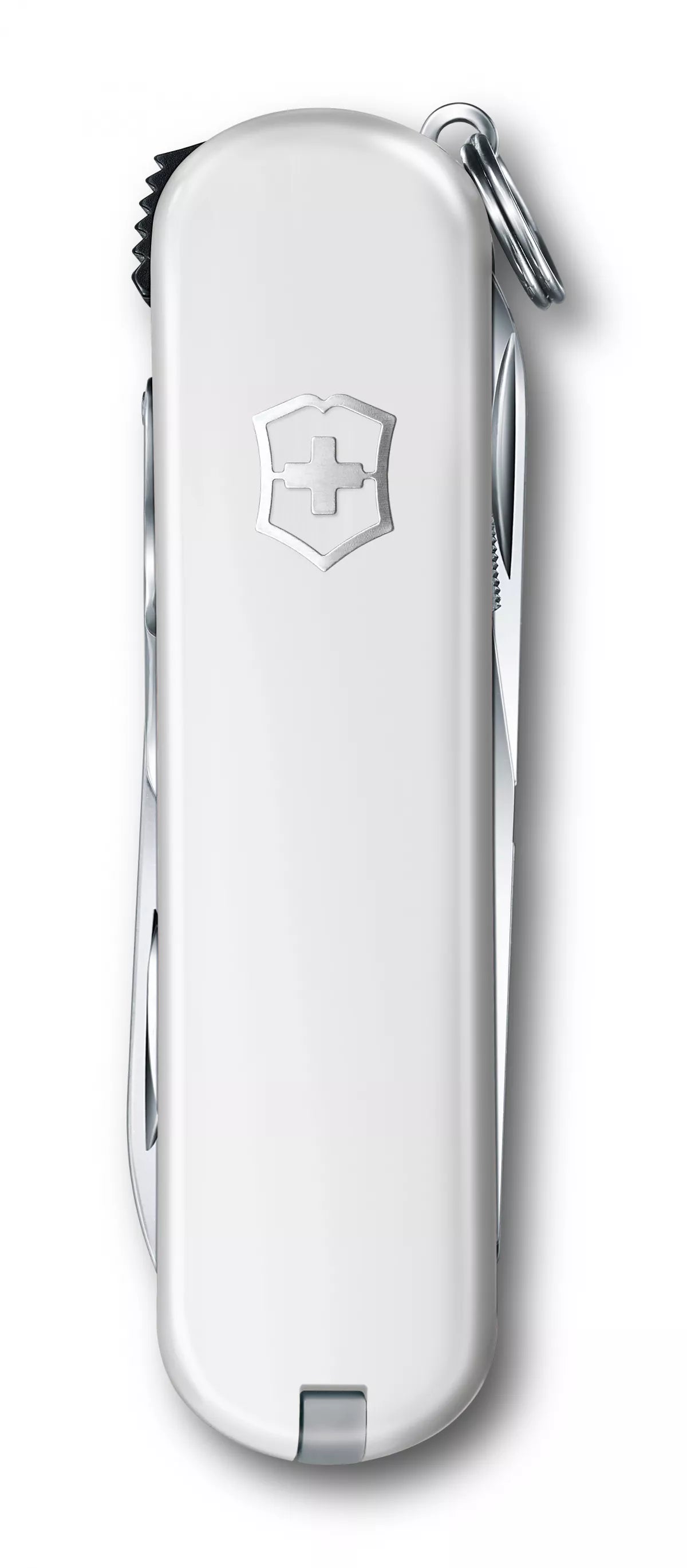 Victorinox – Nail Clip 580