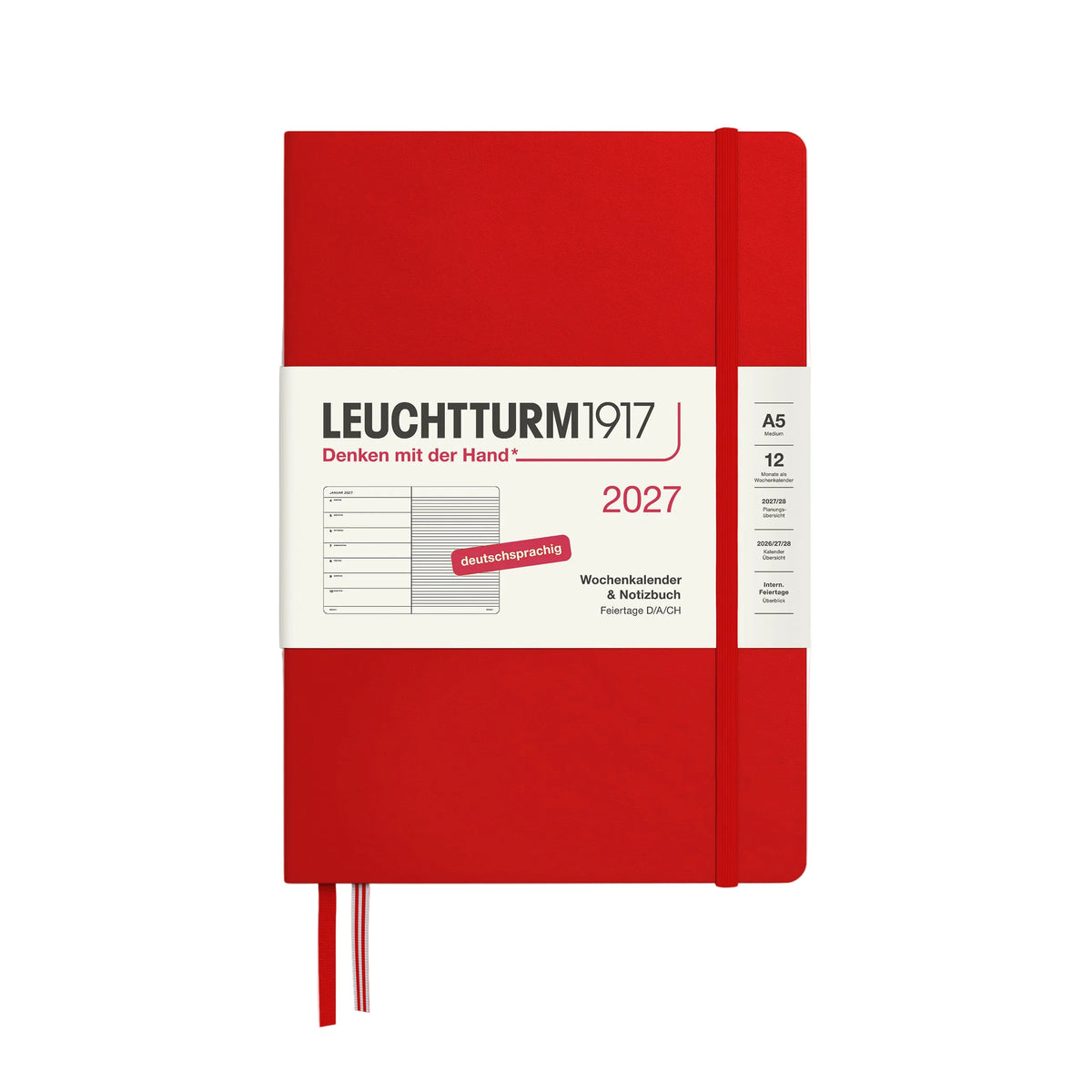 wochenkalender-notizbuch-medium-a5-2027-cherry-deutsch