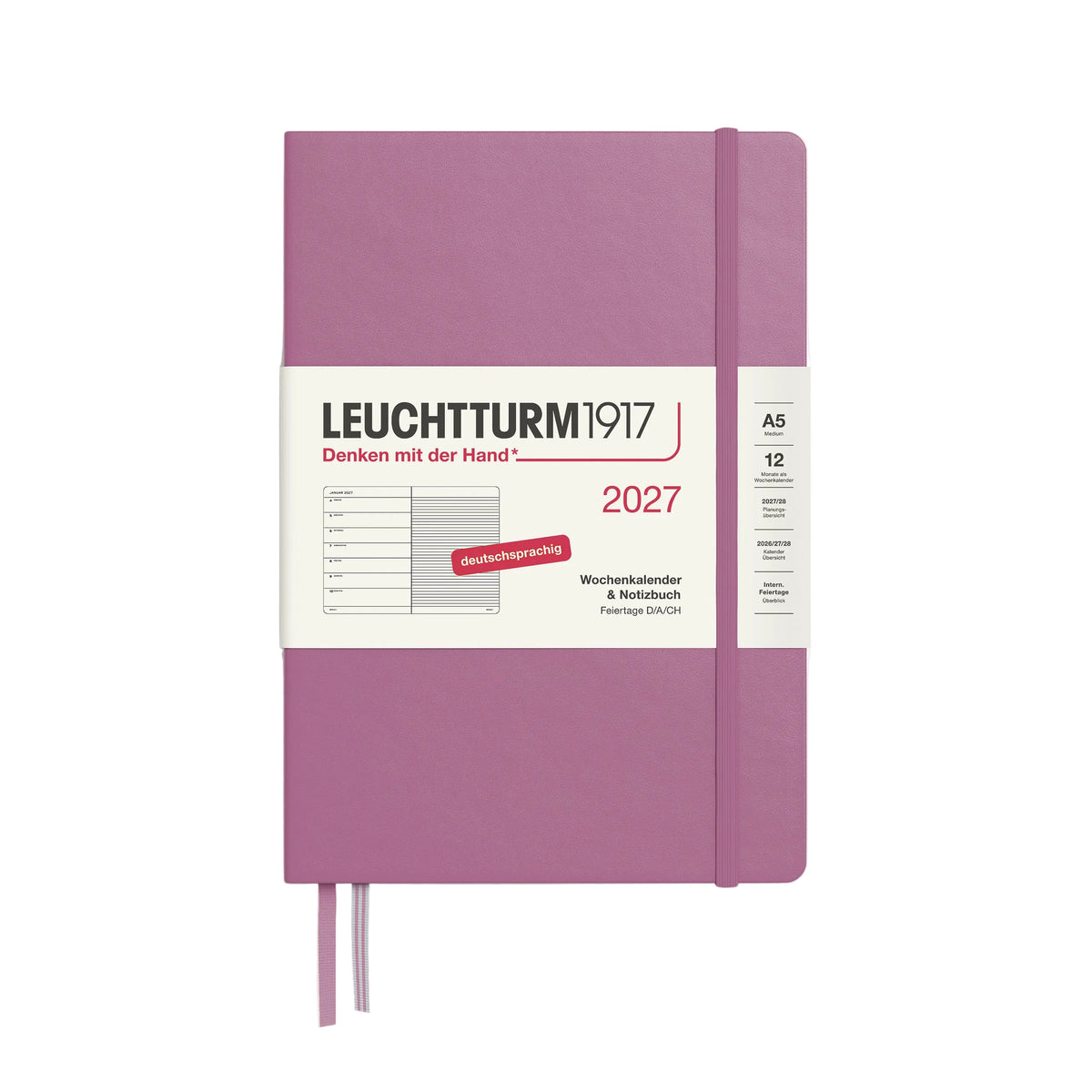 wochenkalender-notizbuch-medium-a5-2027-dusty-rose-deutsch