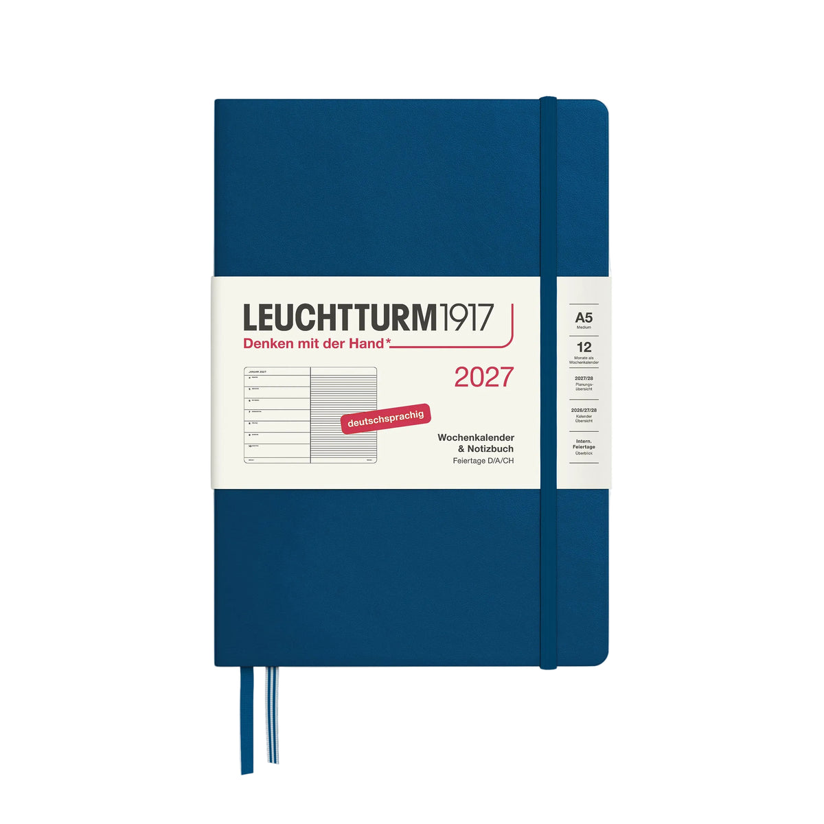 wochenkalender-notizbuch-medium-a5-2027-indigo-deutsch
