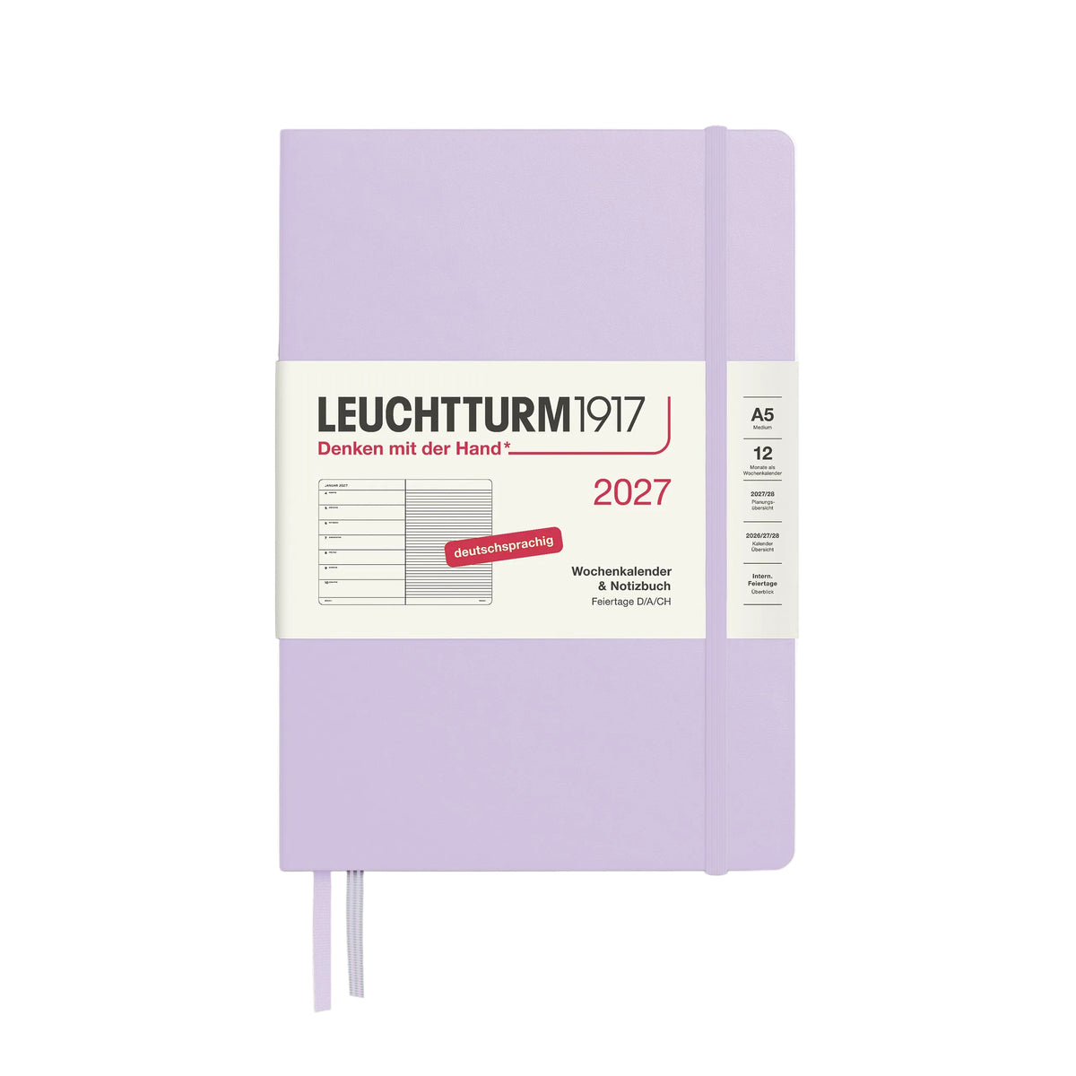 wochenkalender-notizbuch-medium-a5-2027-lilac-deutsch