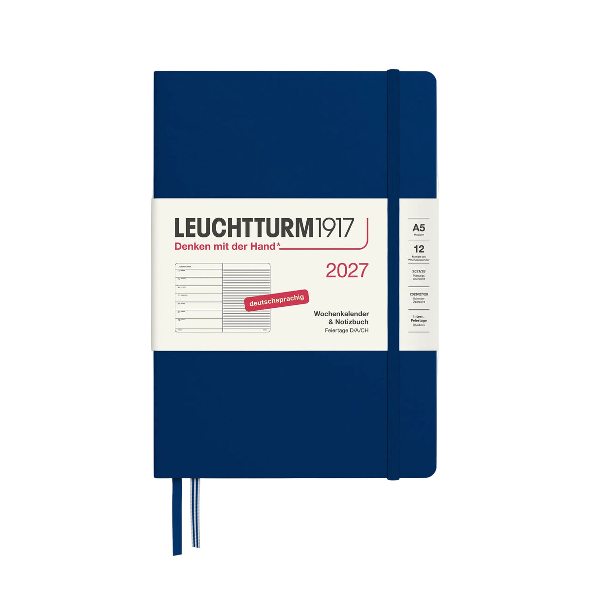 wochenkalender-notizbuch-medium-a5-2027-marine-deutsch