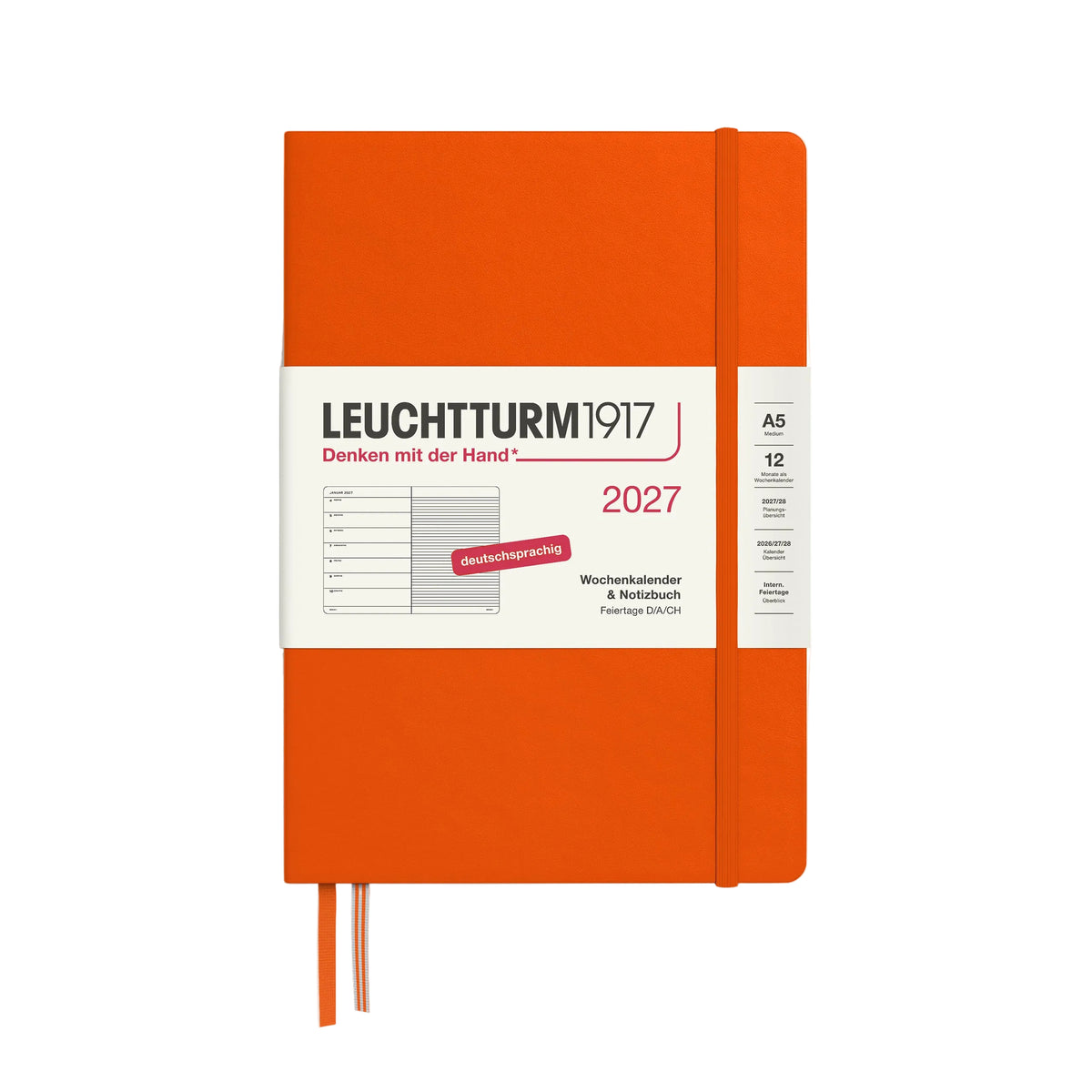wochenkalender-notizbuch-medium-a5-2027-pumpkin-deutsch