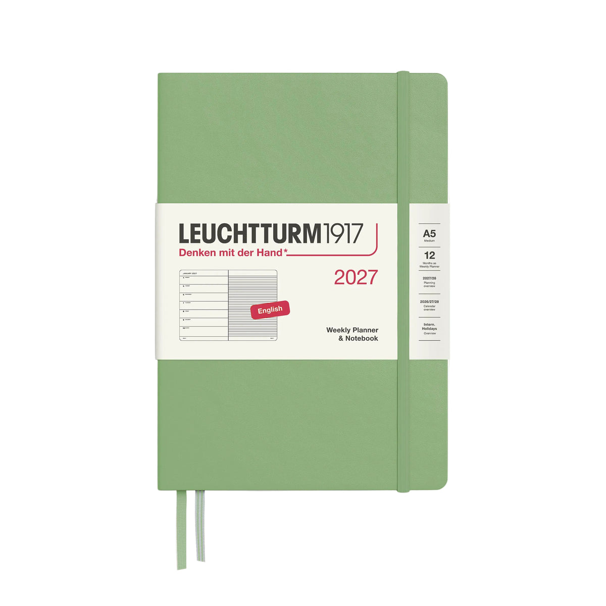 wochenkalender-notizbuch-medium-a5-2027-salbei-englisch