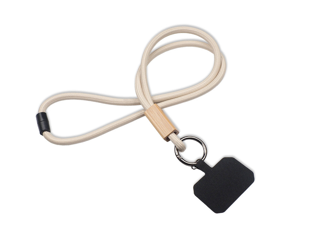The Wren – Handyband – beige