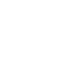 PSI Mitglied