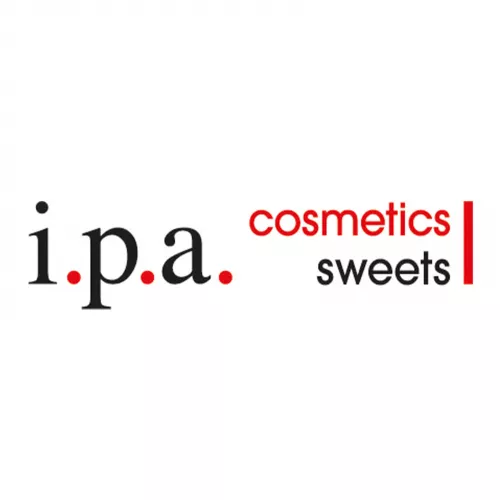 i.p.a. cosmetics