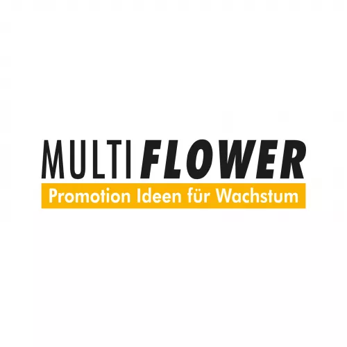 Multiflower