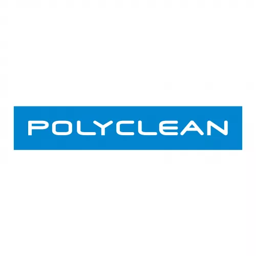 Polyclean