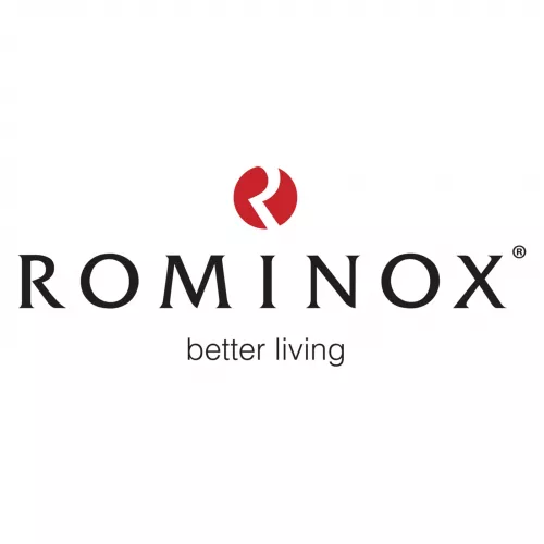 Rominox